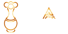 Quimbaya