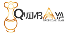 Quimbaya