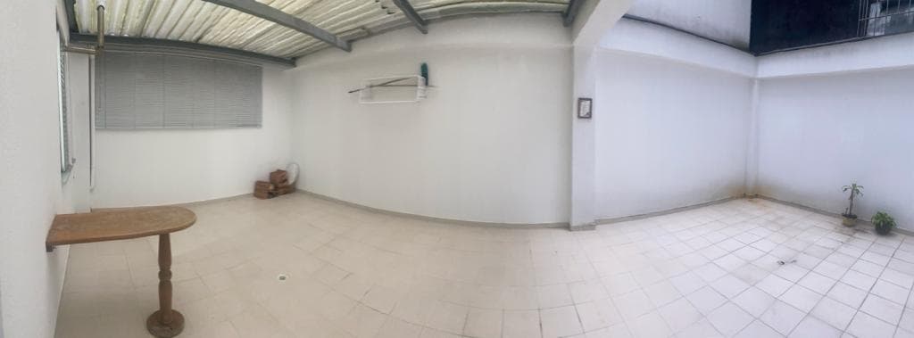 Apartamento en venta — conjunto Palermo