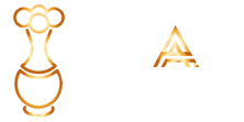 Quimbaya