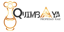Quimbaya