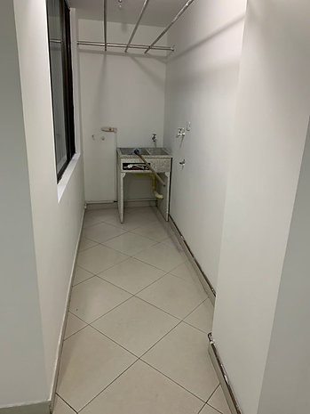 Apartaestudio con servicios incluidos — sector INEM — imagen 5