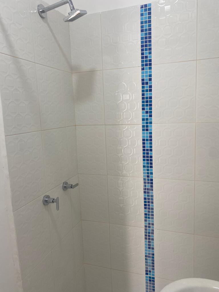Apartaestudio en arriendo — Centro San Joaquín — imagen 4