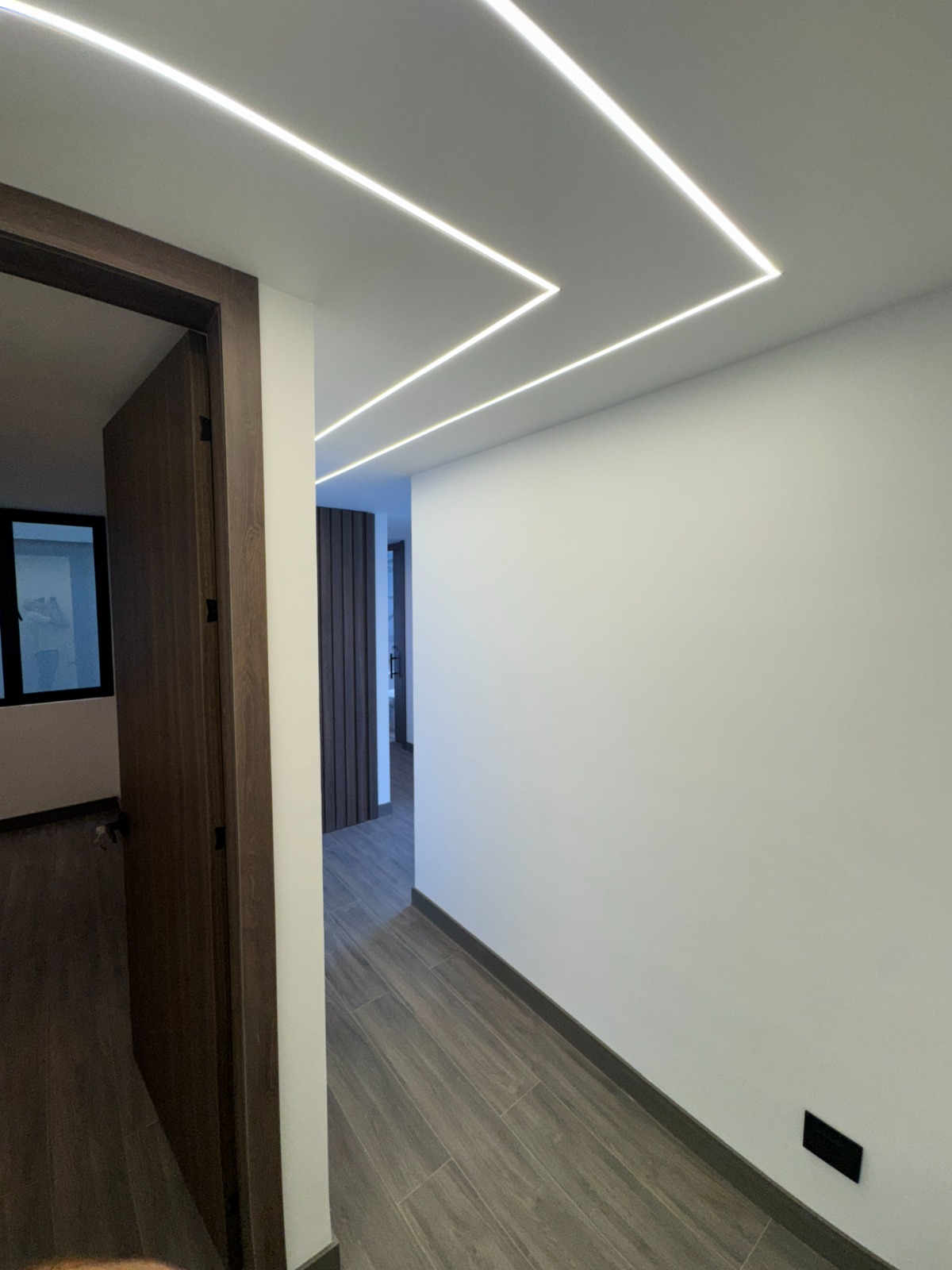 Apartamento en venta — Edificio Milán, Alta Suiza — imagen 3