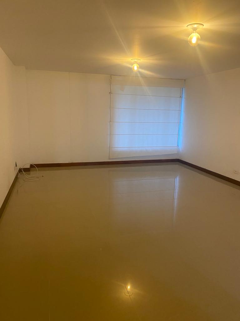 Apartamento en venta — conjunto Palermo — detalle 2