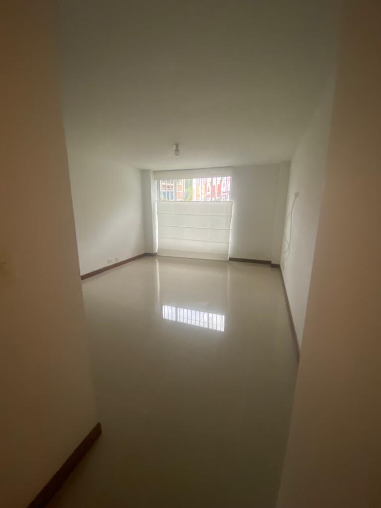 Apartamento en venta — conjunto Palermo — imagen 3