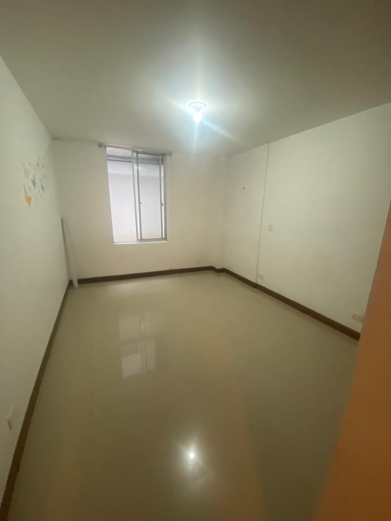 Apartamento en venta — conjunto Palermo — imagen 4