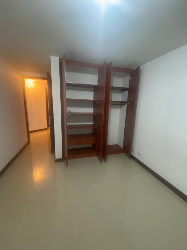 Apartamento en venta — conjunto Palermo — imagen 5