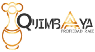 SE ARRIENDA APARTAESTUDIO