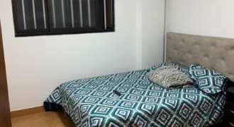 HABITACIONES CERCA AL COLEGIO INEM
