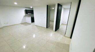 APARTAMENTO CHIPRE
