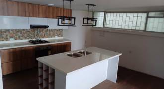 APARTAMENTO EN PALERMO