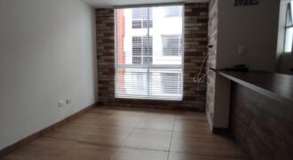APARTAMENTO EN VILLAMARIA