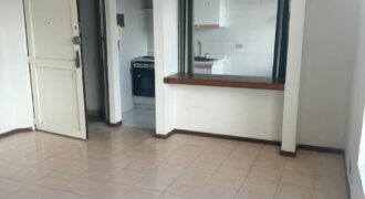 APARTAESTUDIO EN CHIPRE