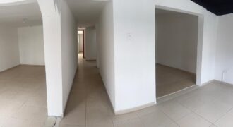 LOCAL COMERCIAL EN PALERMO