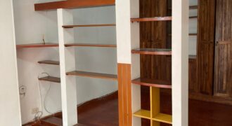 APARTAMENTO-LOCAL EN CHIPRE
