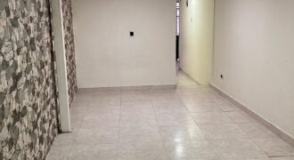 APARTAESTUDIO EN LA SULTANA
