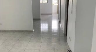 APARTAMENTO ONDAS DEL OTÚN