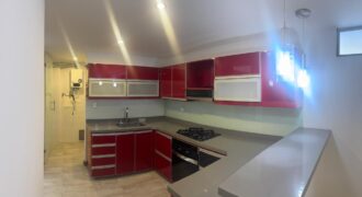 SE ARRIENDA APARTAMENTO, SECTOR GUAYACANES