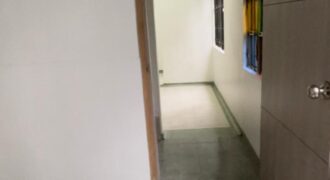 ARRIENDO APARTAMENTO, SECTOR VILLAPILAR