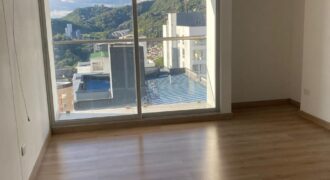 SE ARRIENDA APARTAMENTO UN SOLO AMBIENTE, EN  CRISTO REY