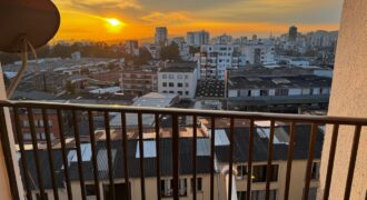 🏡 APARTAMENTO EN ARRIENDO – MILAN – $1.900.000 📍 Área: 110 m² + parqueadero de 10 m²
