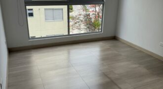 SE ARRIENDA APARTAMENTO BARRIO LOS ROSALES , $ 1.450.000