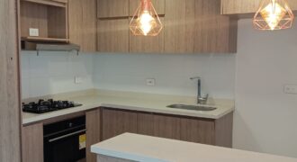 SE ARRIENDA APARTAMENTO – MULTICENTRO ESTRELLA, MANIZALES