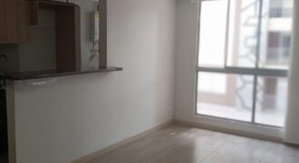 SE ARRIENDA APARTAMENTO – BARRIO LOS ROSALES