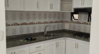 SE ARRIENDA CASA 96 MTS 2 BARRIO ARBOLEDA