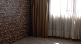 SE ARRIENDA APARTAMENTO – VILLAPILAR  $ 1.250.000