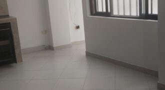 SE ARRIENDA APARTAESTUDIO , SERVICIOS INLUIDOS $ 1.300.000