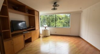 SE ARRIENDA APARTAMENTO EN PALERMO, 140m2
