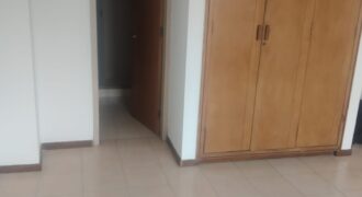 🏠 Se arrienda apartaestudio en Chipre  📍 Área: 40 m²