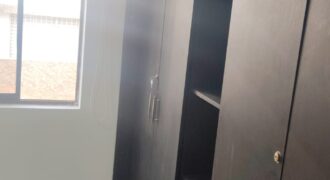 SE ARRIENDA APARTAESTUDIO EN PALERMO 🏡