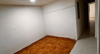 🏡 ¡SE ARRIENDA APARTAMENTO EN EL BARRIO LA SULTANA!
